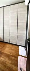 Blk 322C Punggol Bayview (Punggol), HDB 3 Rooms #605981121